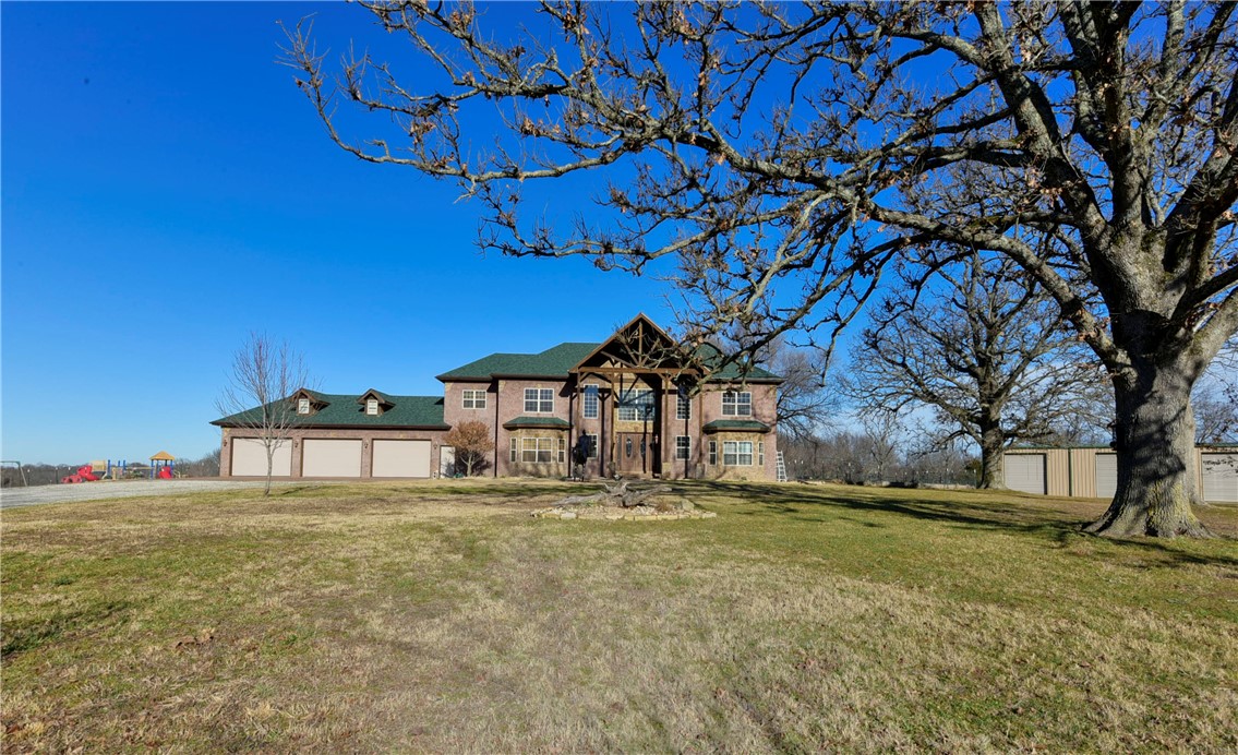 Missouri, 65737, United States, 8 Bedrooms Bedrooms, ,6 BathroomsBathrooms,Residential,Active,2021656