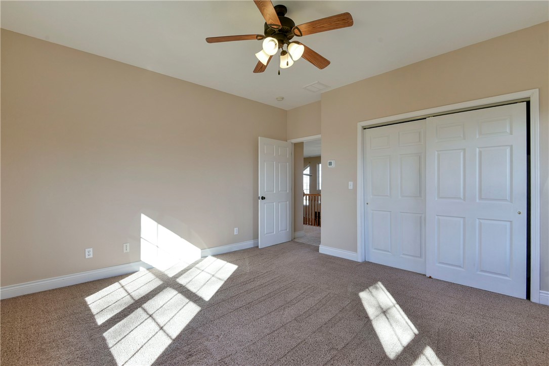 Missouri, 65737, United States, 8 Bedrooms Bedrooms, ,6 BathroomsBathrooms,Residential,Active,2021656