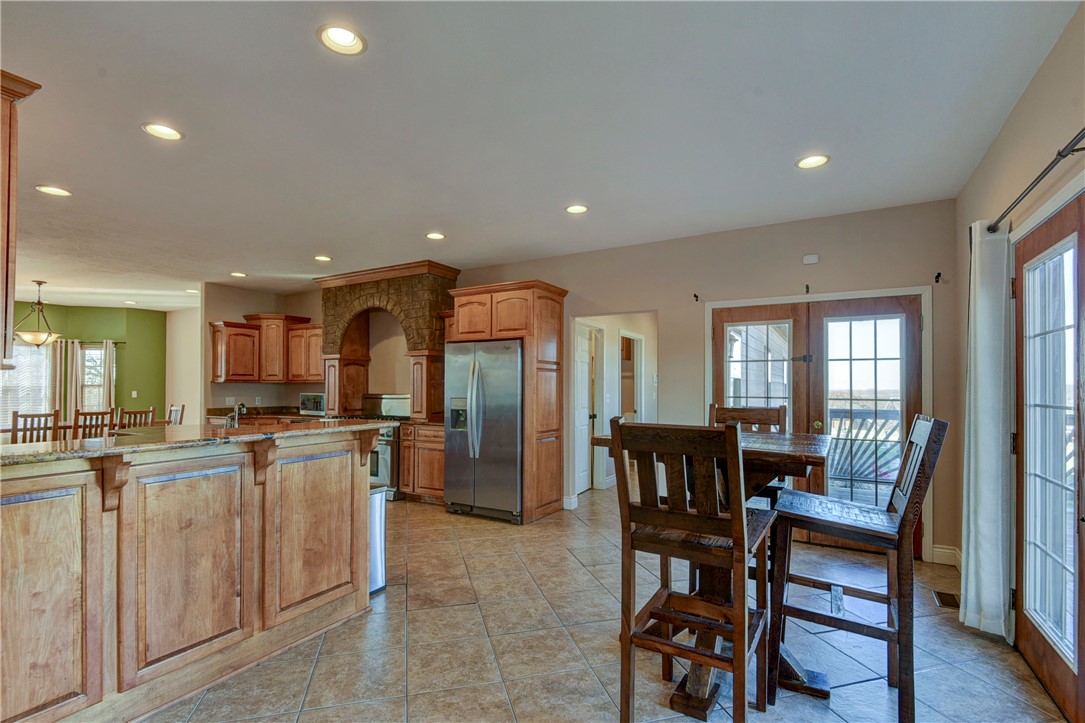 Missouri, 65737, United States, 8 Bedrooms Bedrooms, ,6 BathroomsBathrooms,Residential,Active,2021656