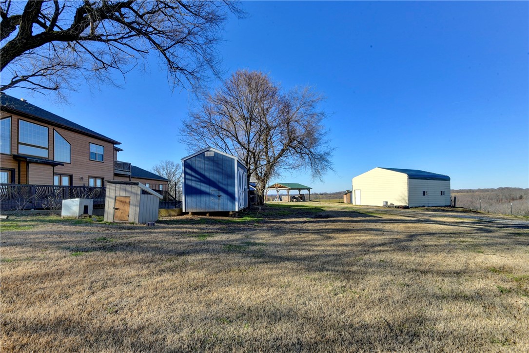 Missouri, 65737, United States, 8 Bedrooms Bedrooms, ,6 BathroomsBathrooms,Residential,Active,2021656