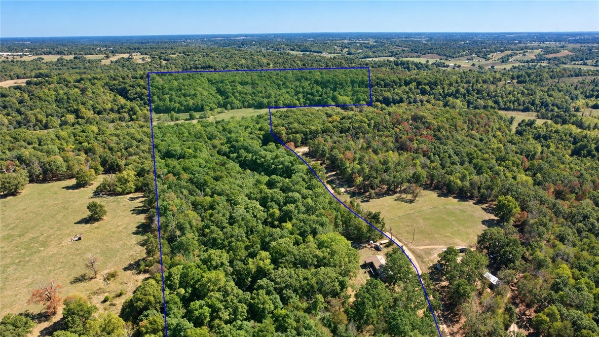 11228 Benson Road