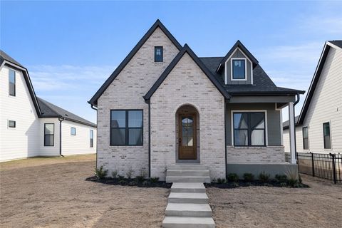 2319 S 31st Street Rogers AR 72758