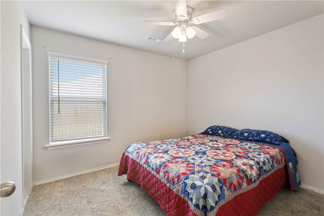 Pioneer Woods Ph 3 Gentry - Residential