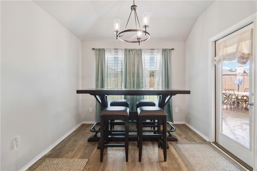 Pioneer Woods Ph 3 Gentry - Residential
