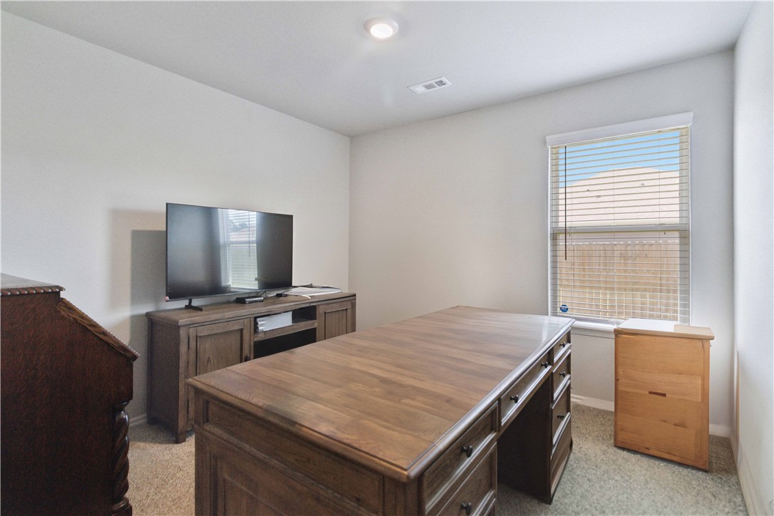 Pioneer Woods Ph 3 Gentry - Residential