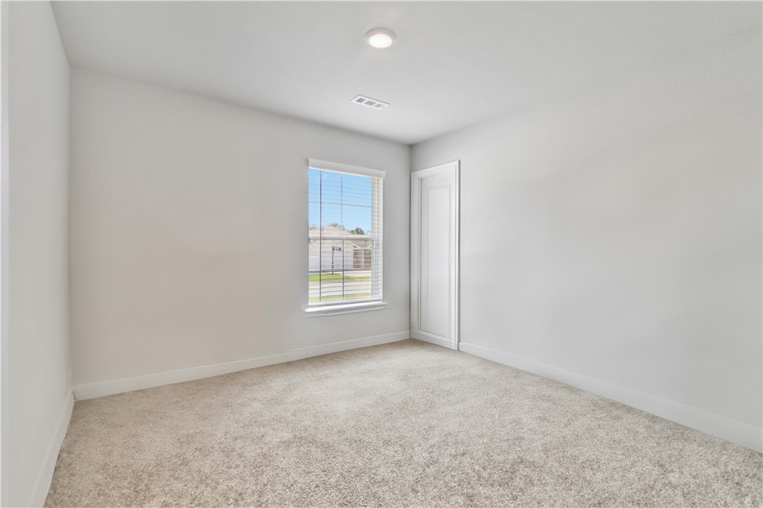 Pioneer Woods Ph 3 Gentry - Residential