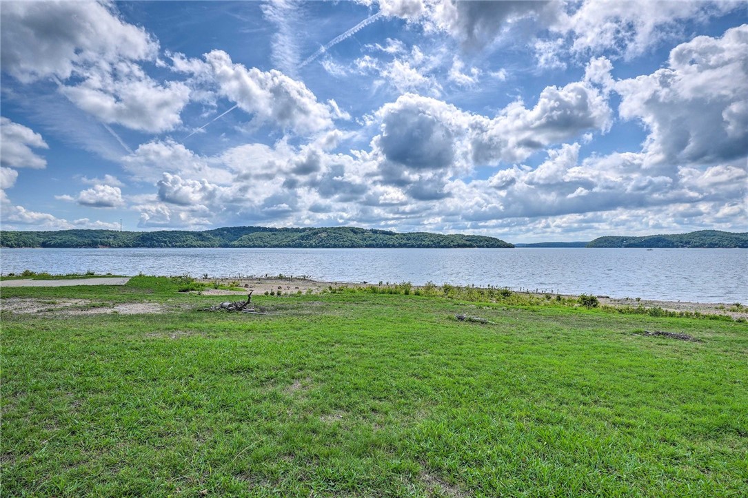 Forest Hills Sub Lost Bridge Village - Residential