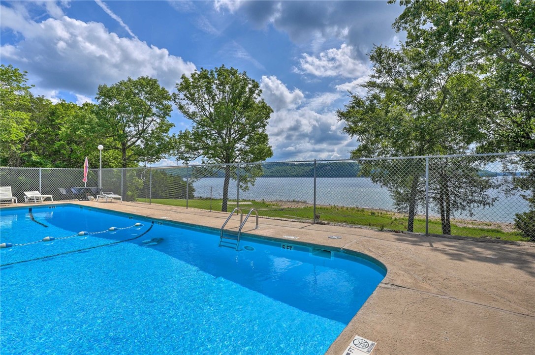 Forest Hills Sub Lost Bridge Village - Residential