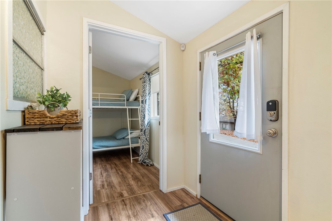 Forest Hills Sub Lost Bridge Village - Residential