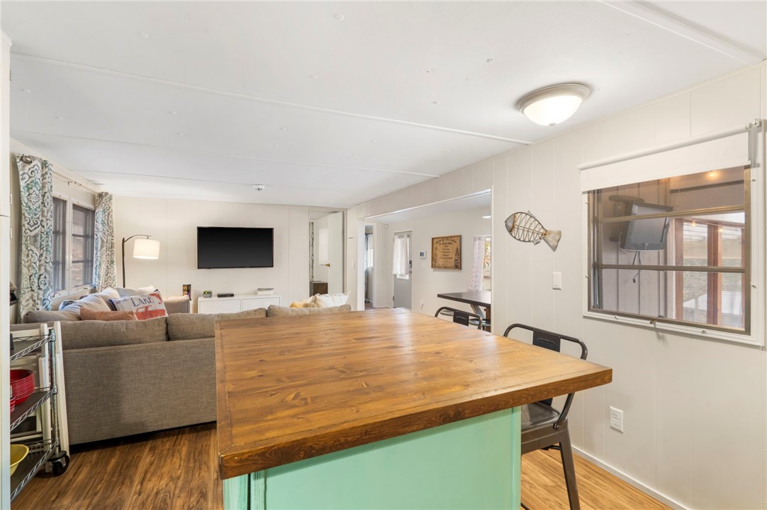 Forest Hills Sub Lost Bridge Village - Residential