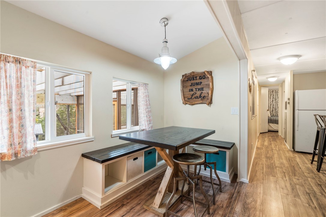 Forest Hills Sub Lost Bridge Village - Residential