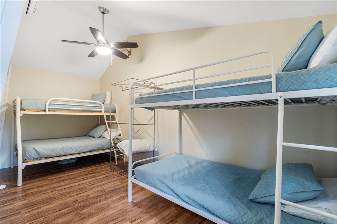 Forest Hills Sub Lost Bridge Village - Residential