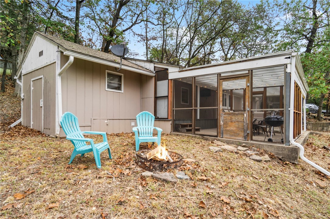 Forest Hills Sub Lost Bridge Village - Residential