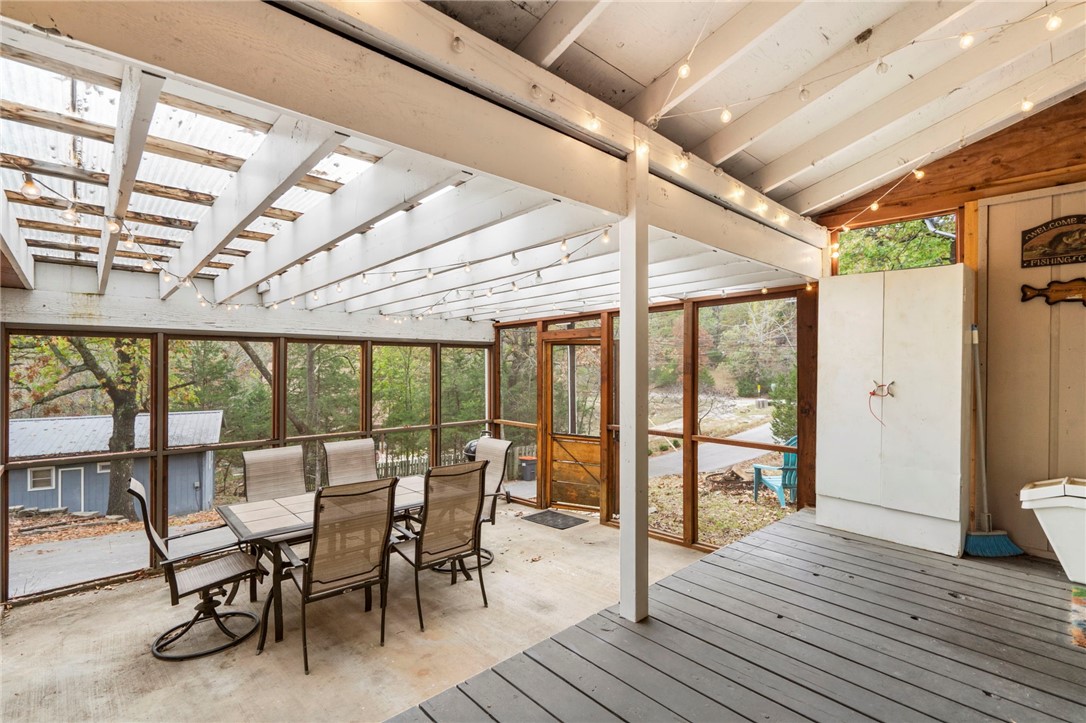 Forest Hills Sub Lost Bridge Village - Residential