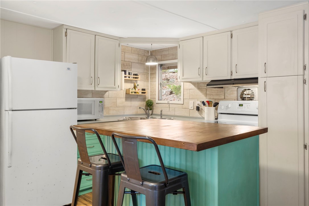 Forest Hills Sub Lost Bridge Village - Residential
