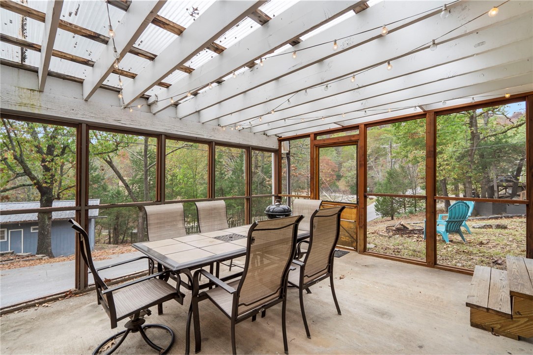 Forest Hills Sub Lost Bridge Village - Residential