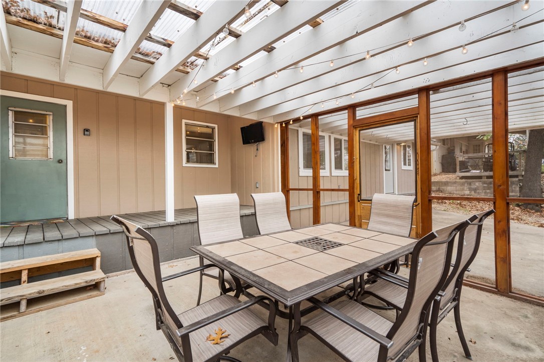 Forest Hills Sub Lost Bridge Village - Residential