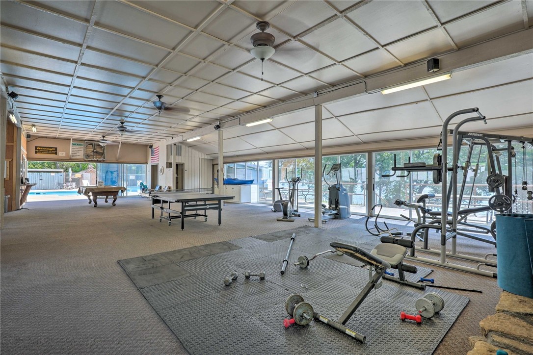 Forest Hills Sub Lost Bridge Village - Residential