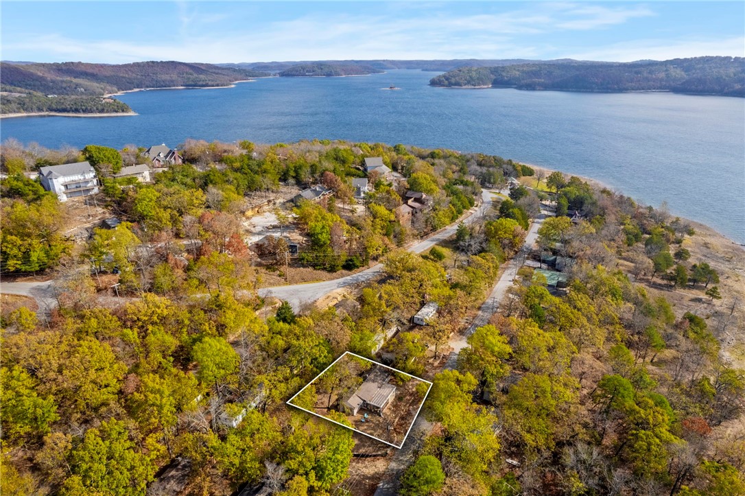 Forest Hills Sub Lost Bridge Village - Residential