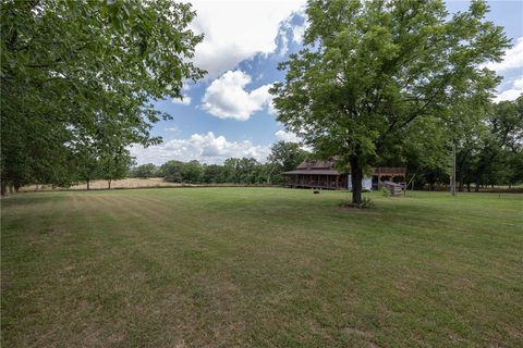 Single Family Residence in Siloam Springs AR 15870 Deerwood Road 43.jpg