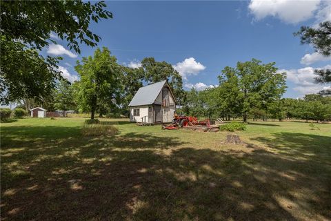 Single Family Residence in Siloam Springs AR 15870 Deerwood Road 48.jpg