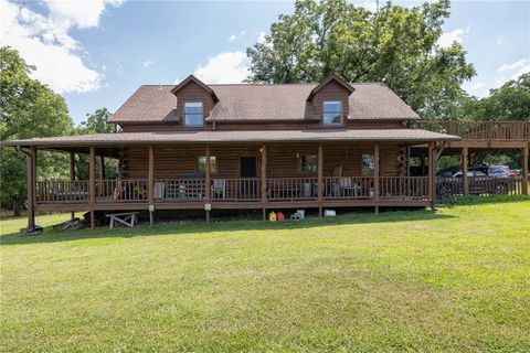 Single Family Residence in Siloam Springs AR 15870 Deerwood Road 49.jpg