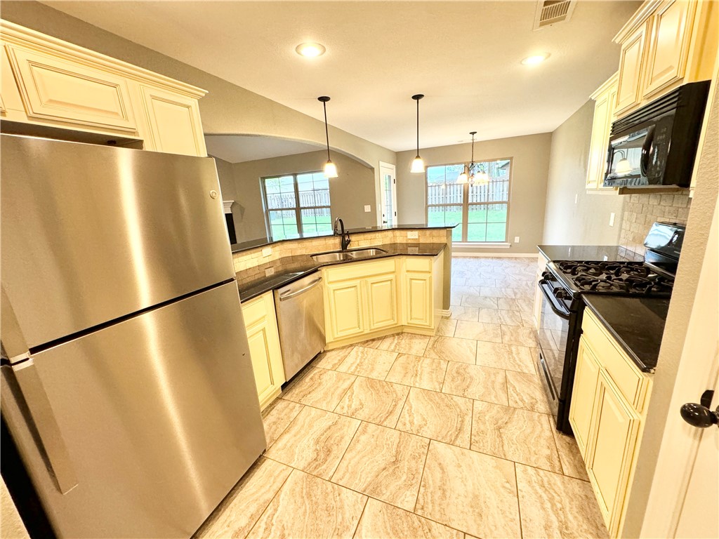 Timber Ridge Sub Centerton - Residential Lease