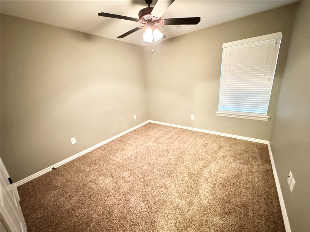 Timber Ridge Sub Centerton - Residential Lease