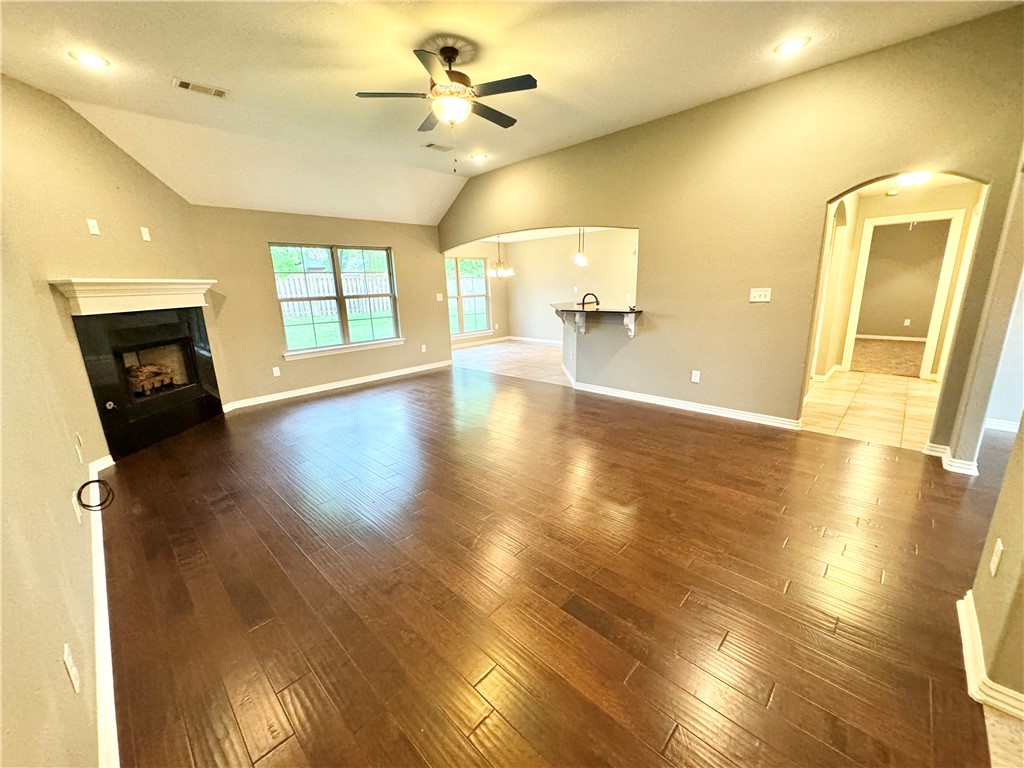 Timber Ridge Sub Centerton - Residential Lease