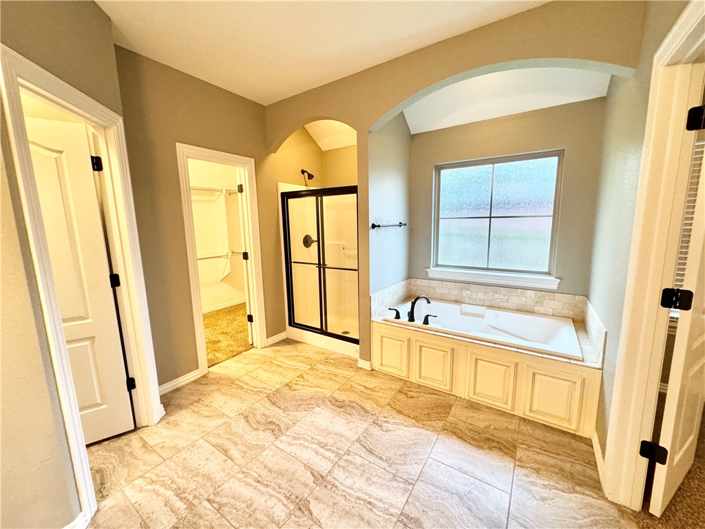 Timber Ridge Sub Centerton - Residential Lease