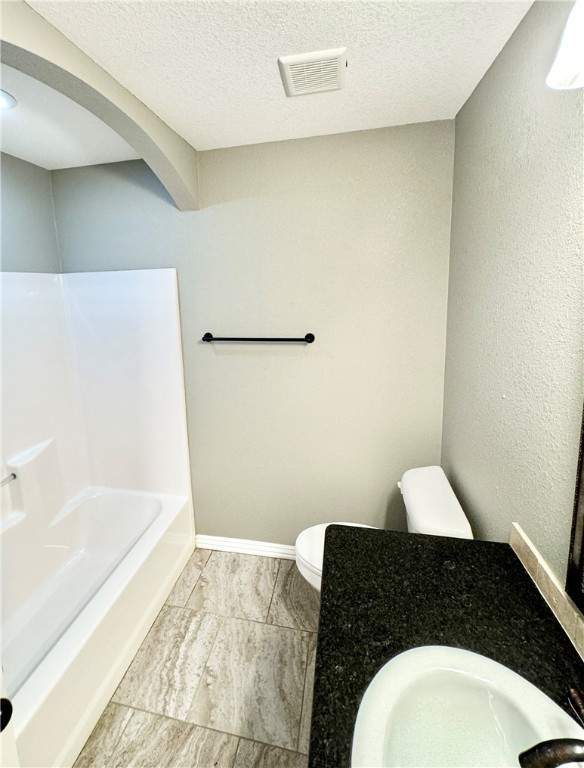 Timber Ridge Sub Centerton - Residential Lease