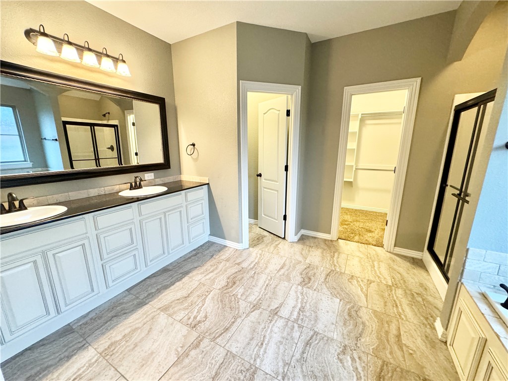 Timber Ridge Sub Centerton - Residential Lease