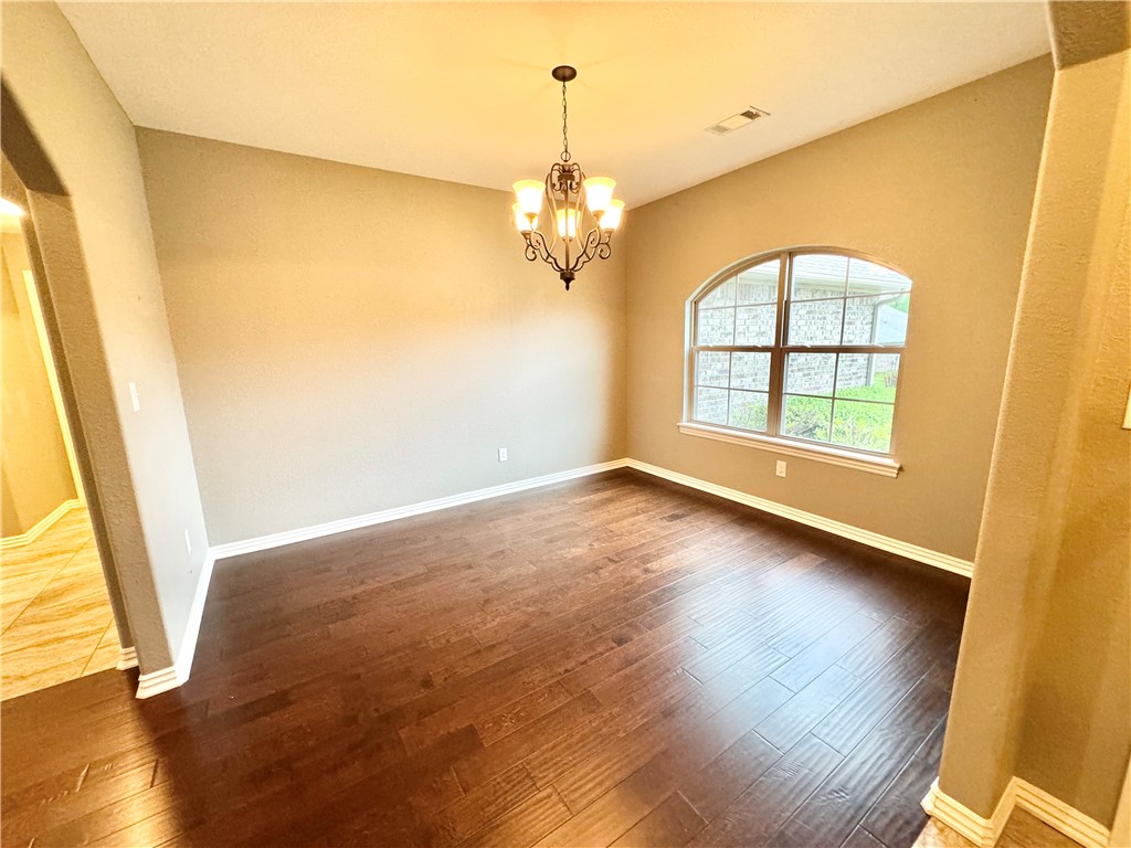 Timber Ridge Sub Centerton - Residential Lease