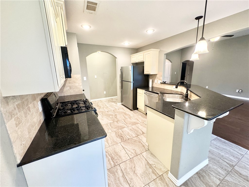 Timber Ridge Sub Centerton - Residential Lease