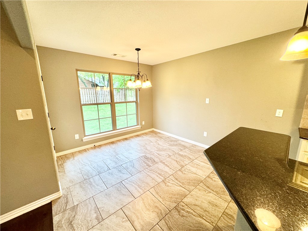 Timber Ridge Sub Centerton - Residential Lease