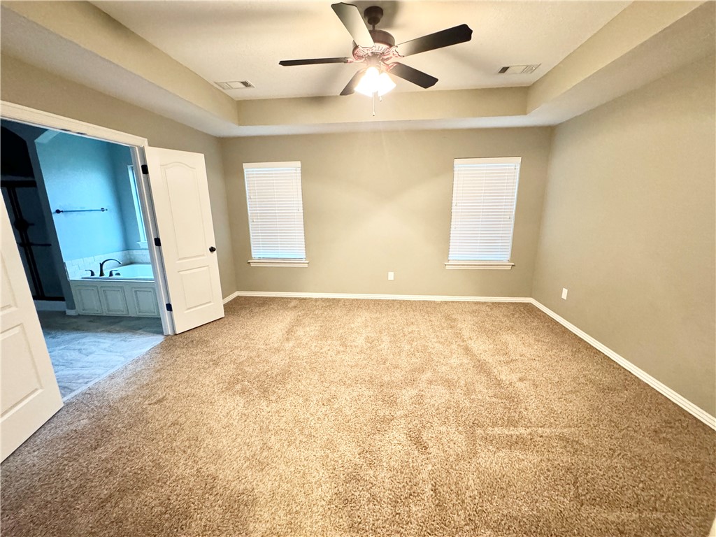 Timber Ridge Sub Centerton - Residential Lease