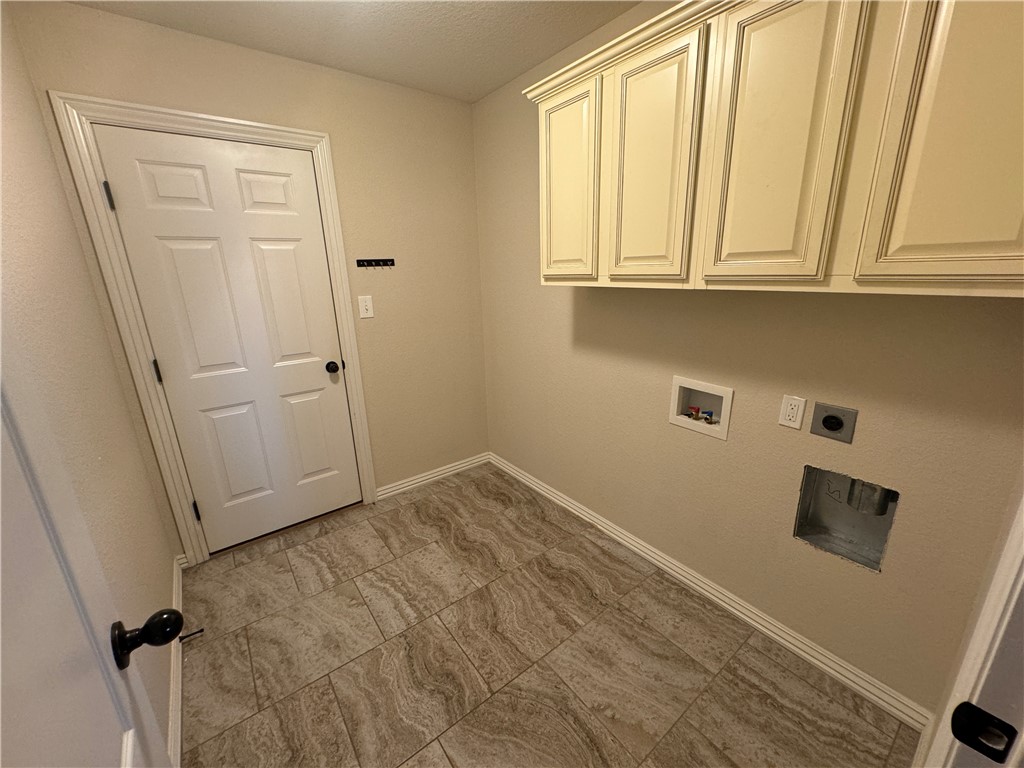 Timber Ridge Sub Centerton - Residential Lease