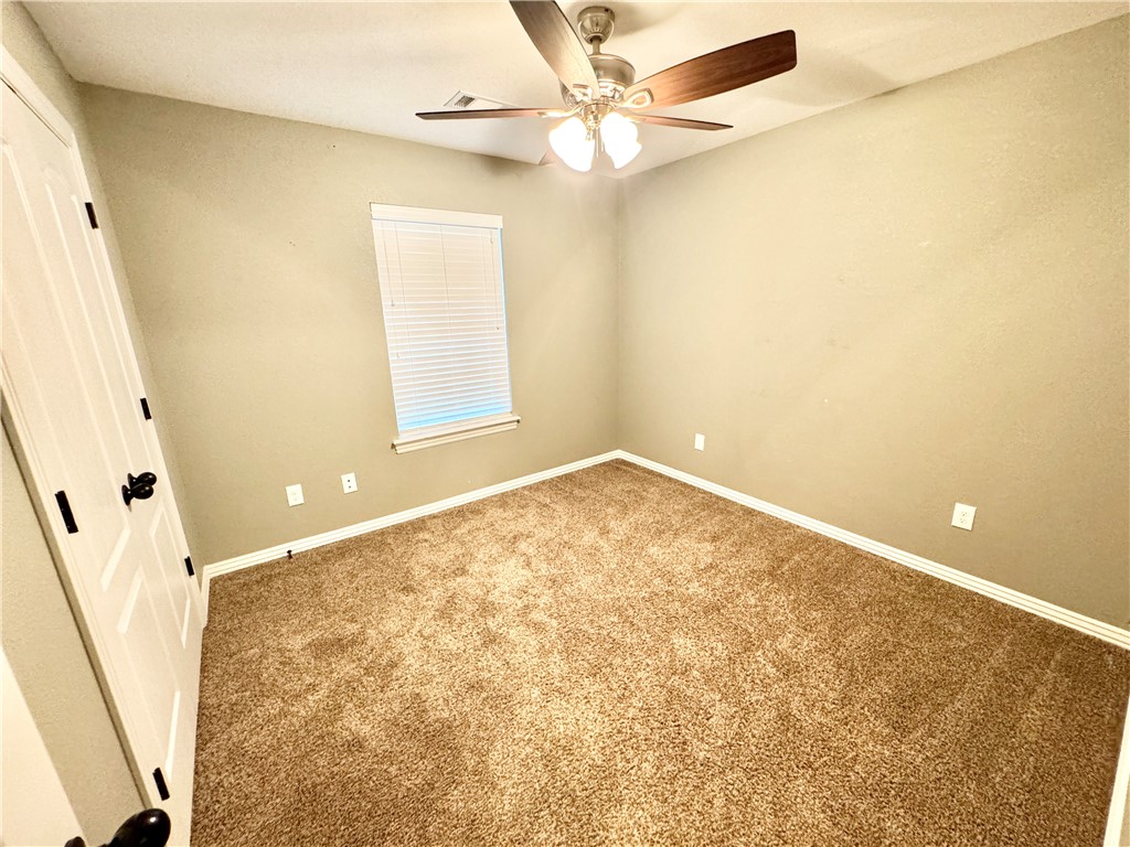 Timber Ridge Sub Centerton - Residential Lease