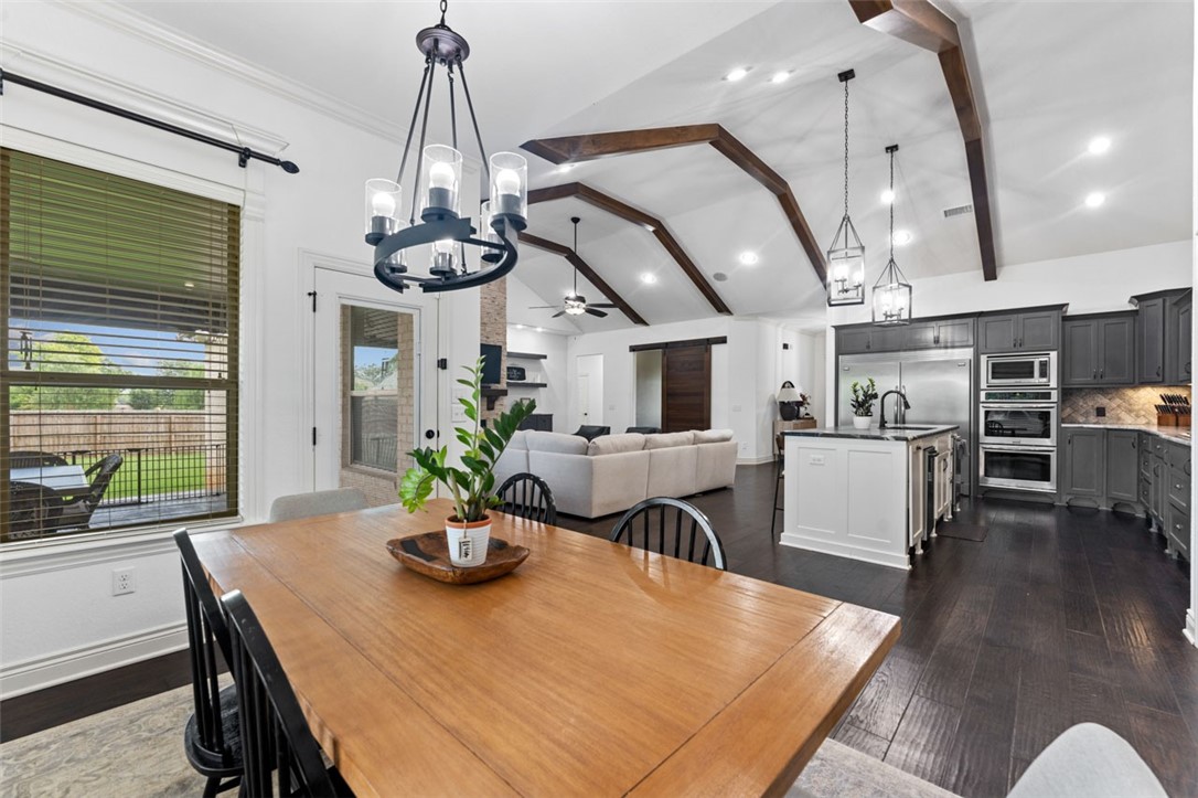 Twin Falls Add Ph Ii - Residential