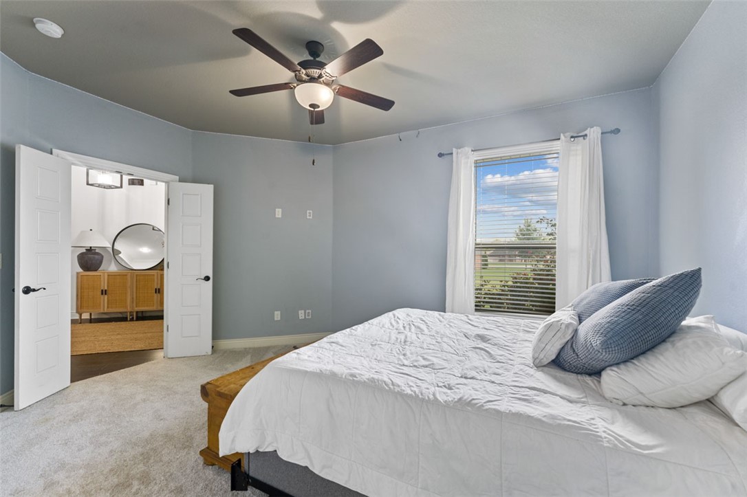 Twin Falls Add Ph Ii - Residential