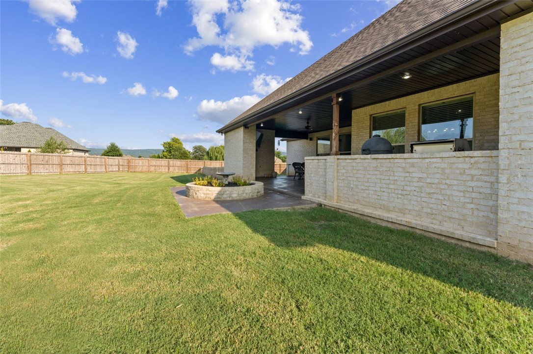 Twin Falls Add Ph Ii - Residential