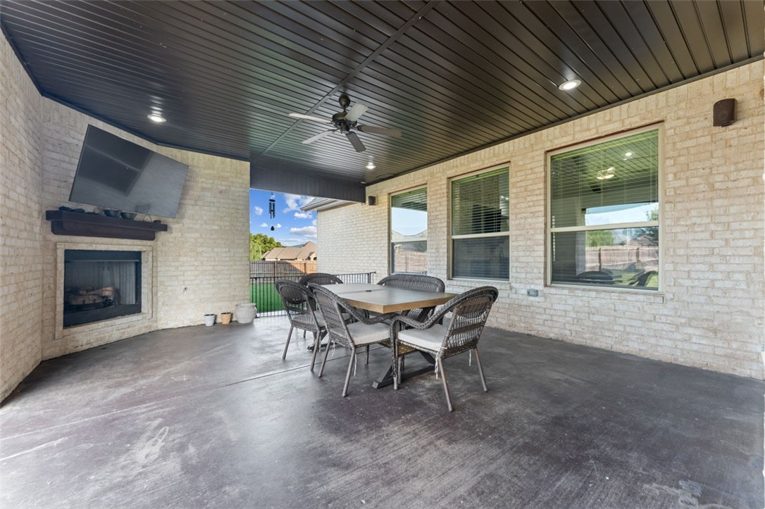 Twin Falls Add Ph Ii - Residential