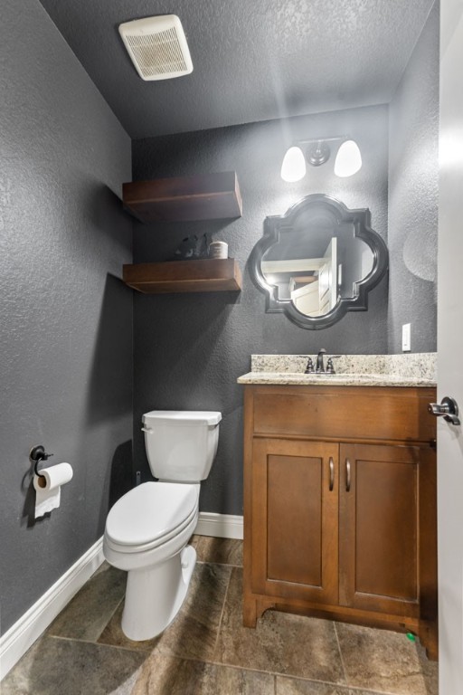 Twin Falls Add Ph Ii - Residential
