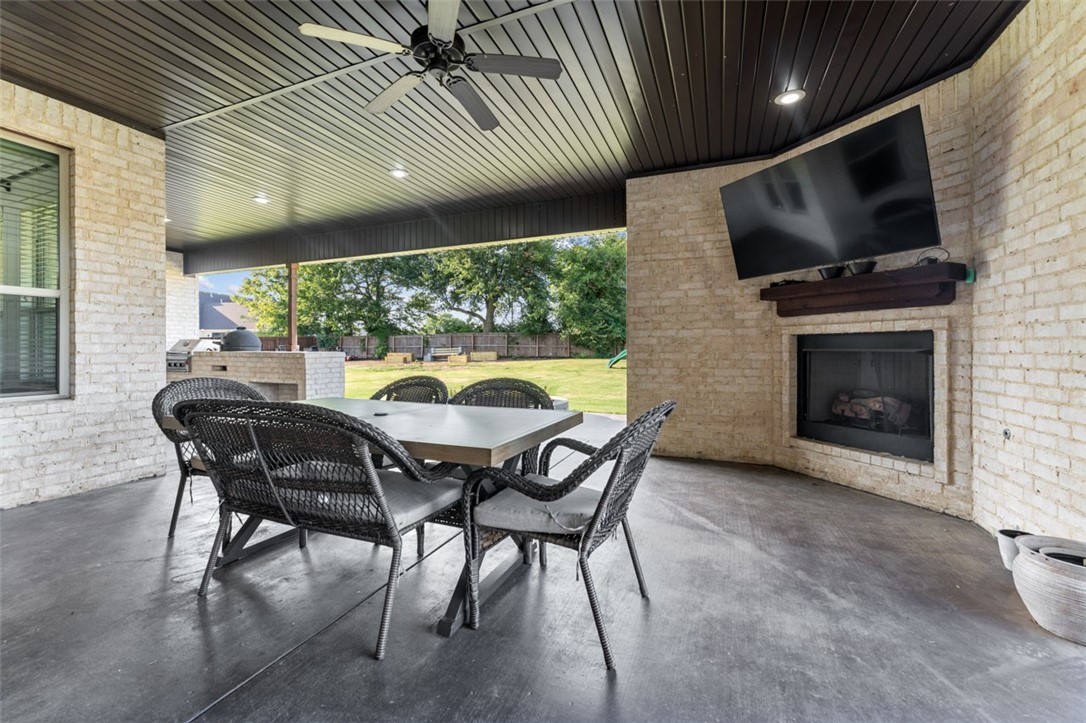 Twin Falls Add Ph Ii - Residential