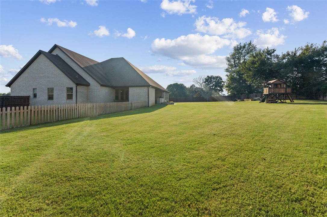 Twin Falls Add Ph Ii - Residential