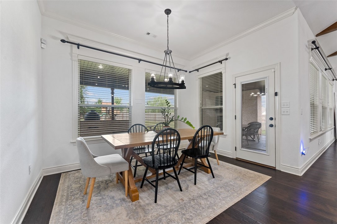 Twin Falls Add Ph Ii - Residential