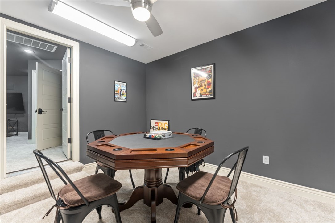 Twin Falls Add Ph Ii - Residential