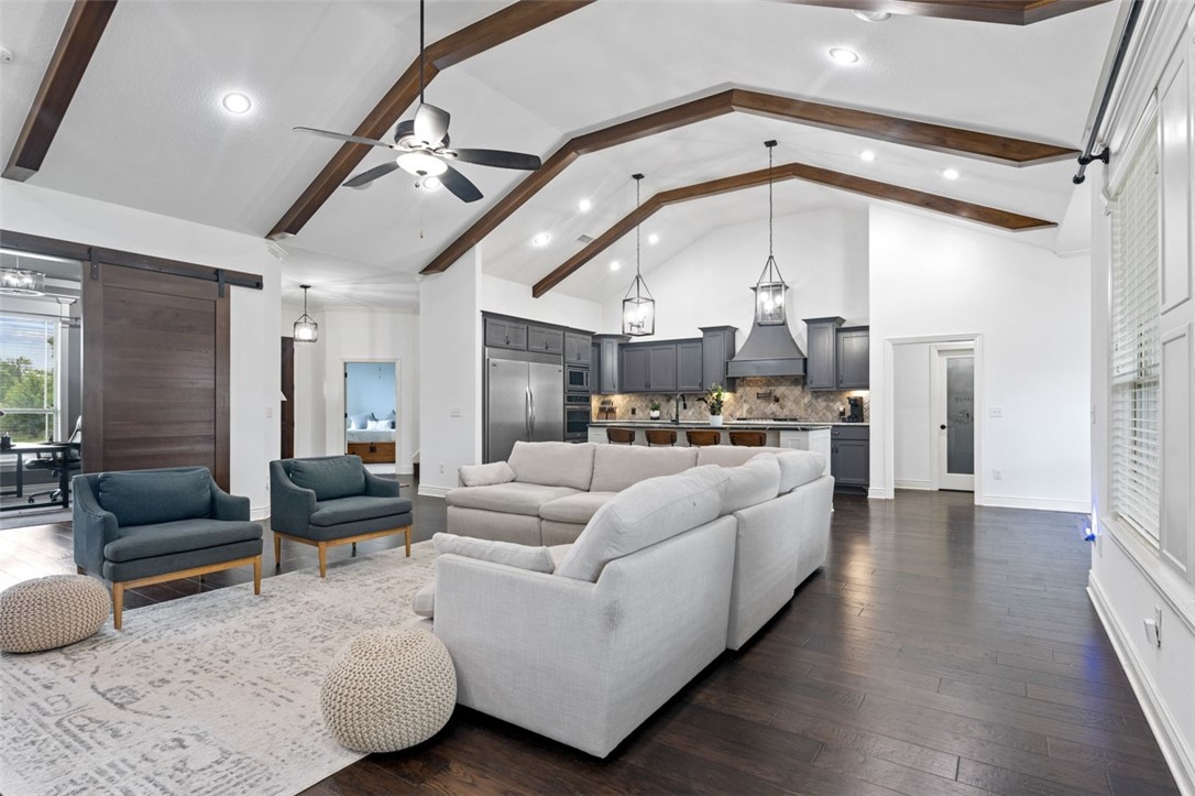 Twin Falls Add Ph Ii - Residential