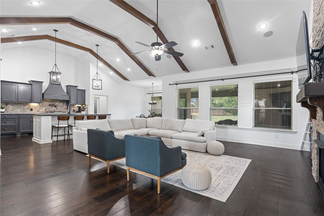 Twin Falls Add Ph Ii - Residential
