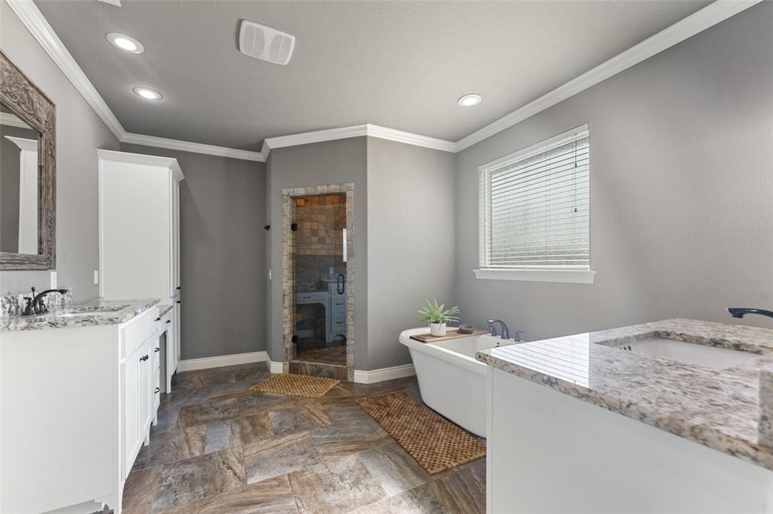 Twin Falls Add Ph Ii - Residential